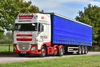 BEVIS SW14 TZS 19sm0062
