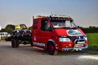 BIG RED R733 AWP 19ch0248