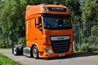 BINNS B111 NNS 19ed0491