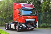 BLACK SK68 LJE 19ed1050