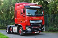 BLACK V55 ABH 19ed1195