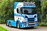 BLACKS Y2 BHS 19ed0669