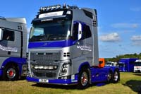 BLACKWATER C18 BWT 19cw0329