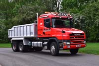 BLAGG T200 BPH 19pb0288