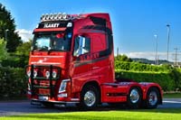 BLAKEY OO04 JBT 19tk0348