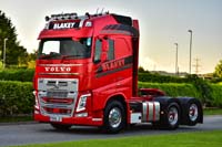 BLAKEY OO06 JBT 19tk0449