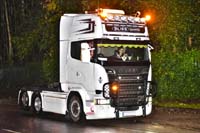 BLISS V88 BLS 19tf0137