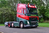 BLOK YX66 MUV 19pb0115