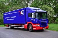 BLT BF11 ZBT 19pb0420