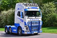 BM TRANSPORT 171 MN 903 19pb1916