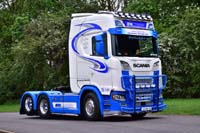 BM TRANSPORT 182 MN 73 19pb0746