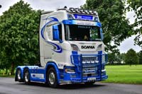 BM TRANSPORT 182-MN-73 19fop0292