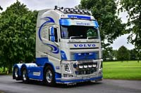 BM TRANSPORT 191-MN-841 19fop0293