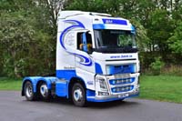 BM TRANSPORT DN15 NLF 19pb0370