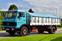BOLDAN B323 WKH 19tk0625
