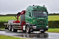 BOND E9 FGB 19cw0132