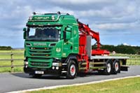 BOND E9 FGB 19cw0489