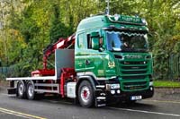 BOND E9 FGB 19tf0041