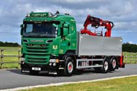 BOND J9 FGB 19cw0490