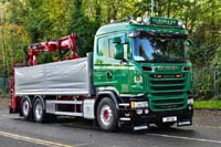 BOND J9 FGB 19tf0042