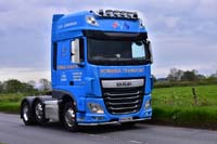 BONNINGS WB66 MWB 19dv0298