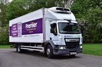 BOOKER HX65 YGL 19pb0059