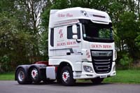 BOON FN19 KCA 19pb0760