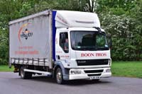 BOON YJ05 GVW 19pb0007