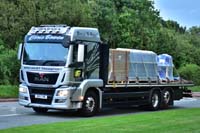 BOWEN N90 CMB 19cv0560