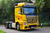 BOWIE T33 BBT 19ed0951