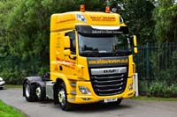 BOWIE T555 BBT 19ed0008