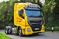 BOWIE T777 BBT 19ed1073