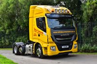 BOWIE T999 BBT 19ed0807