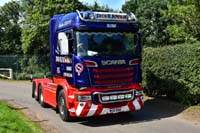 BOWMAN W50 EMB 19ed0534