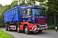 BOWMAN Y50 EMB 19ed1090
