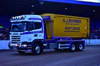 BOWMER 19pb2278