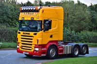 BOYD SJ08 OYD 19cv0472