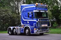 BRAMMER Y588 OBE 19pb1017