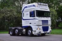 BRAMMER YX61 OAN 19pb1016