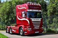 BREMNER L100 FJB 19ed0441