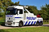 BRIDE VALLEY SK54 KRS 19sm0262