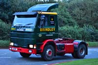 BRINDLEY D21 BNR 19cv0589