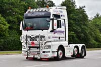 BROADHURST HF60 EFR 19mc0201