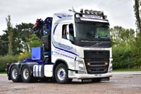 BROOKDALE DX67 JCZ 19nk0105
