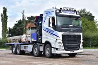 BROOKDALE DX69 TWF 19nk0050
