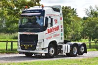 BULK FREIGHT DX65 SNZ 19sm0004