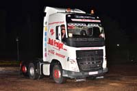 BULK FREIGHT DX66 PBV 19nk0305
