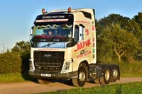 BULK FREIGHT DX67 JFF 19ch0203