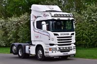 BULK TRANSFER PX14 SXV 19pb1888