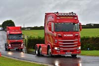 BURCOMBE BH19 RED 19cw0164